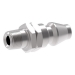 Aeroquip® A3P