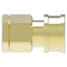 Aeroquip® B20H51