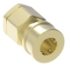 Aeroquip® B20H51