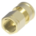 Aeroquip® B20H51