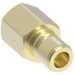 Aeroquip® B4T26