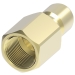 Aeroquip® B4T26