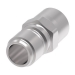 Aeroquip® LL4T25