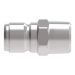 Aeroquip® LL4T25