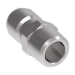 Aeroquip® LL4T25