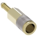 Aeroquip® B23AS25H