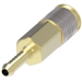 Aeroquip® B23AS25H