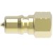 Aeroquip® B6KP31