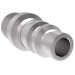 Aeroquip® B40