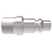 Aeroquip® B54
