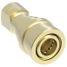 Aeroquip® B3H21BS