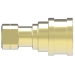 Aeroquip® B3H21BS