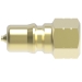 Aeroquip® B3K21BS