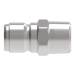Aeroquip® 8T35