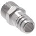 Aeroquip® B66A