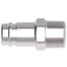 Aeroquip® B66A