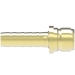 Aeroquip® B6T32