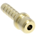 Aeroquip® B6T32