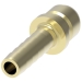 Aeroquip® B6T32