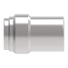 Aeroquip® B7