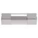 Aeroquip® B8FS50F8