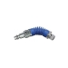 Aeroquip® FA25P25M