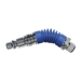 Aeroquip® FA37P25M