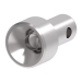 Aeroquip® FD15-1012-04