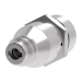 Aeroquip&reg; FD17-1002-10-04