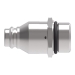 Aeroquip&reg; FD17-1002-10-04