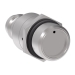 Aeroquip&reg; FD17-1082-10-04