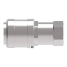 Aeroquip® FD35-1007-06-06