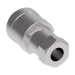 Aeroquip® FD35-1007-06-06
