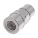Aeroquip® FD42-1001-04-04