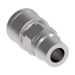 Aeroquip® FD42-1001-04-04