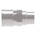 Aeroquip® FD42-1001-04-04