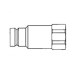 Aeroquip® FD49-1002-08-06