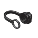 Aeroquip® FD49-1042-06