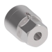 Aeroquip® FD69-1011-08-08