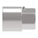 Aeroquip® FD69-1011-08-08