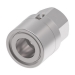 Aeroquip® FD69-1011-08-08