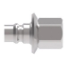 Aeroquip® FD69-1012-08-08