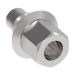 Aeroquip® FD69-1012-08-08