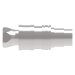 Aeroquip® FD72-1000-08-10