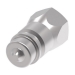 Aeroquip® FD76-1010-08-10