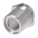 Aeroquip® FD86-1016-20