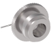 Aeroquip® FD86-1016-20