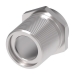 Aeroquip® FD86-1018-20