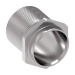 Aeroquip® FD86-1018-20