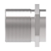 Aeroquip® FD86-1018-20